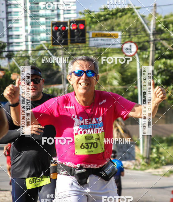 Buy your photos of the eventIII MEIA MARATONA COMETA on Fotop