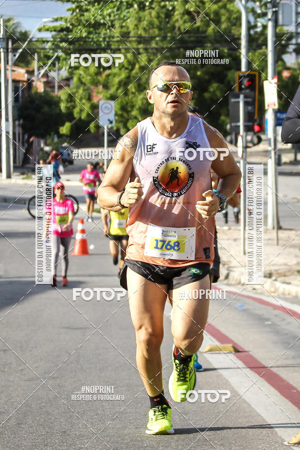 Buy your photos of the eventIII MEIA MARATONA COMETA on Fotop