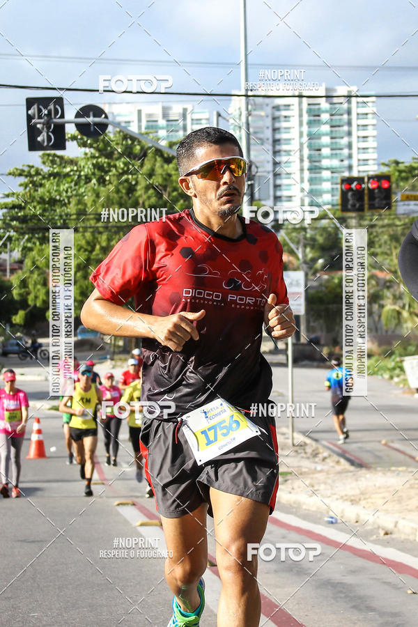 Buy your photos of the eventIII MEIA MARATONA COMETA on Fotop