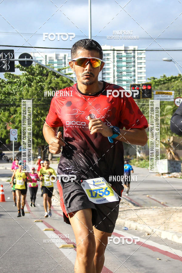 Buy your photos of the eventIII MEIA MARATONA COMETA on Fotop