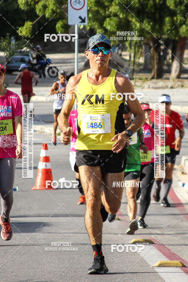 Buy your photos of the eventIII MEIA MARATONA COMETA on Fotop