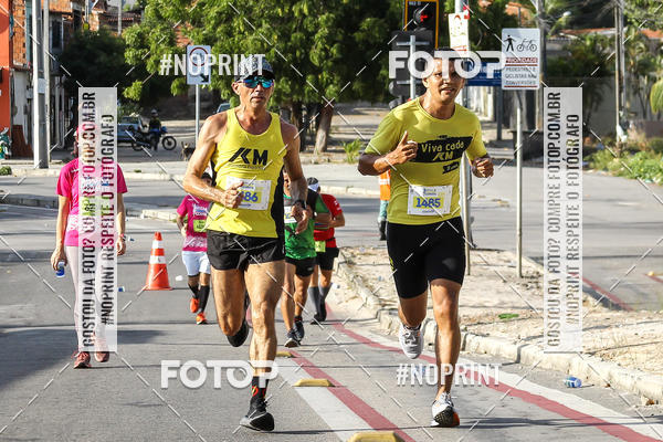 Buy your photos of the eventIII MEIA MARATONA COMETA on Fotop