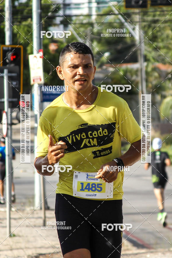 Buy your photos of the eventIII MEIA MARATONA COMETA on Fotop