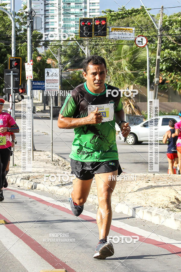 Buy your photos of the eventIII MEIA MARATONA COMETA on Fotop