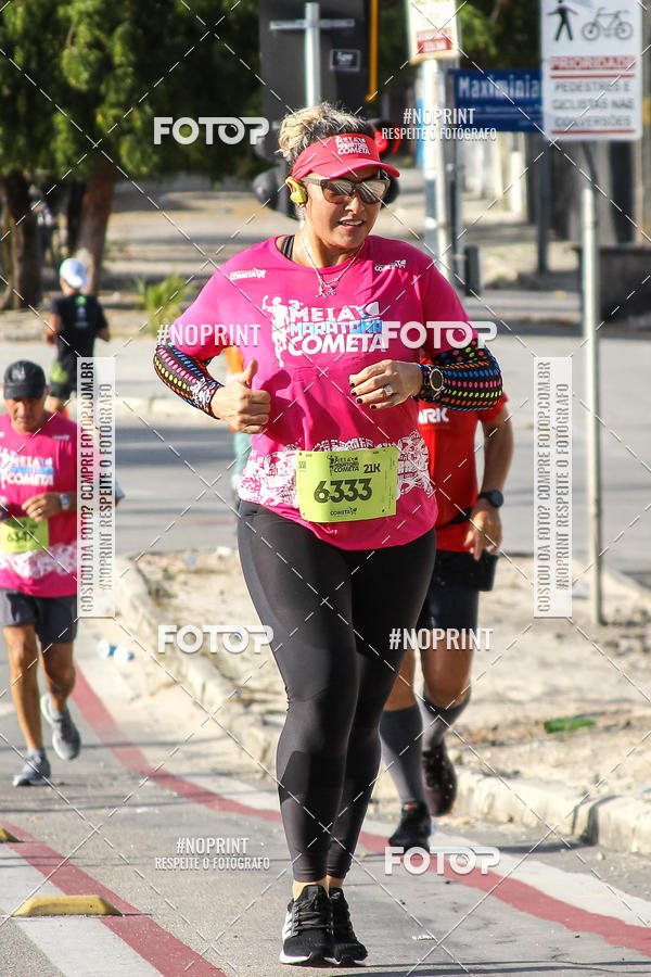 Buy your photos of the eventIII MEIA MARATONA COMETA on Fotop