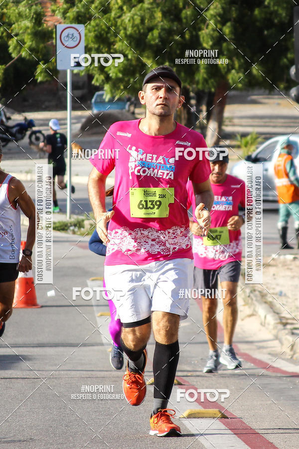 Buy your photos of the eventIII MEIA MARATONA COMETA on Fotop