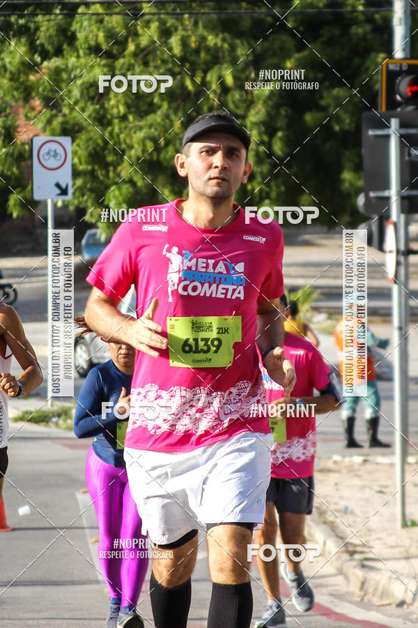 Buy your photos of the eventIII MEIA MARATONA COMETA on Fotop