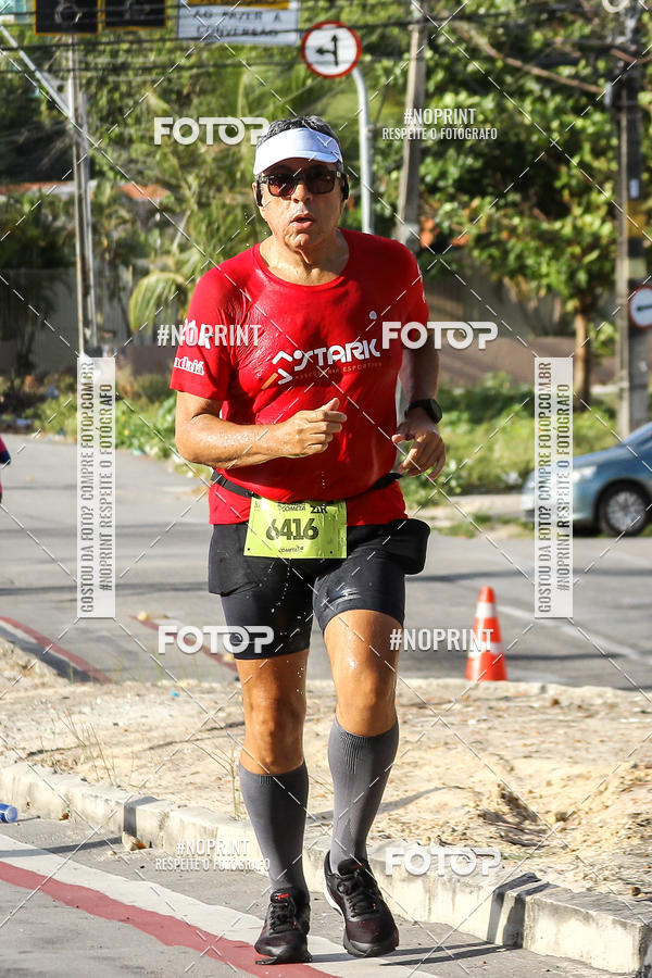 Buy your photos of the eventIII MEIA MARATONA COMETA on Fotop