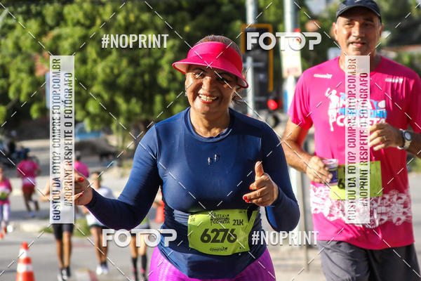 Buy your photos of the eventIII MEIA MARATONA COMETA on Fotop