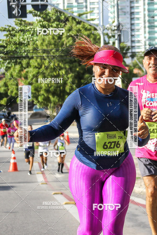 Buy your photos of the eventIII MEIA MARATONA COMETA on Fotop
