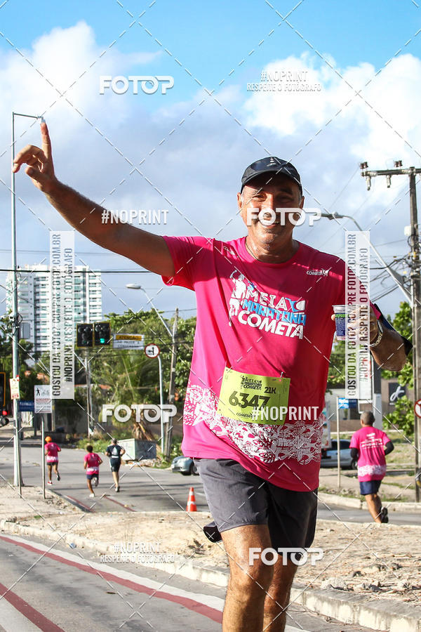 Buy your photos of the eventIII MEIA MARATONA COMETA on Fotop