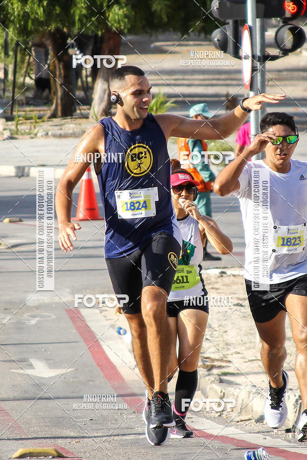 Buy your photos of the eventIII MEIA MARATONA COMETA on Fotop