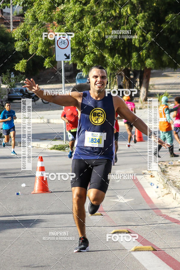 Buy your photos of the eventIII MEIA MARATONA COMETA on Fotop