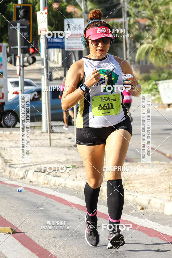 Buy your photos of the eventIII MEIA MARATONA COMETA on Fotop