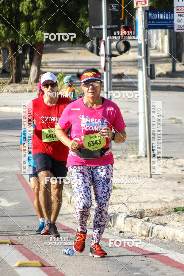 Buy your photos of the eventIII MEIA MARATONA COMETA on Fotop