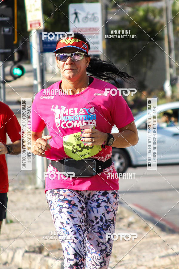 Buy your photos of the eventIII MEIA MARATONA COMETA on Fotop