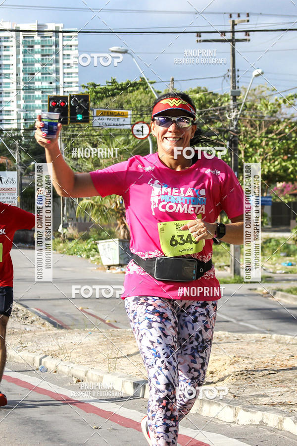 Buy your photos of the eventIII MEIA MARATONA COMETA on Fotop