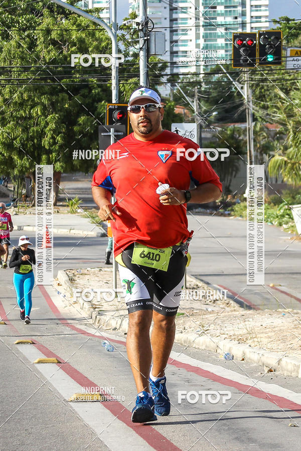 Buy your photos of the eventIII MEIA MARATONA COMETA on Fotop