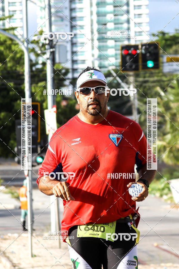 Buy your photos of the eventIII MEIA MARATONA COMETA on Fotop