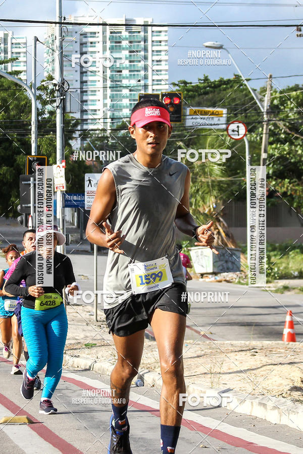 Buy your photos of the eventIII MEIA MARATONA COMETA on Fotop