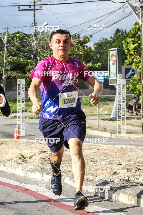 Buy your photos of the eventIII MEIA MARATONA COMETA on Fotop