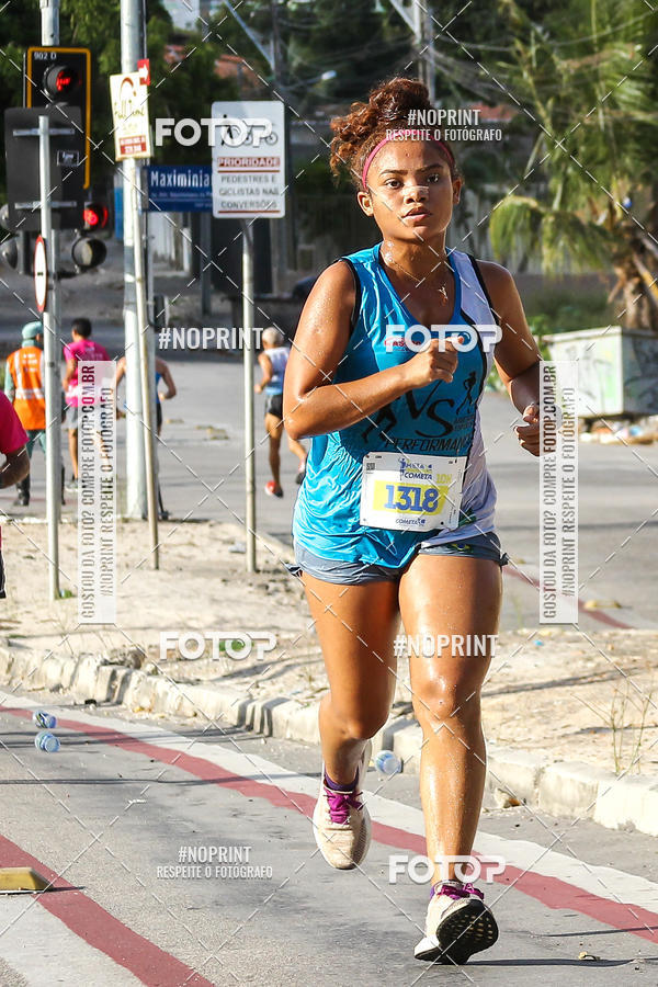 Buy your photos of the eventIII MEIA MARATONA COMETA on Fotop