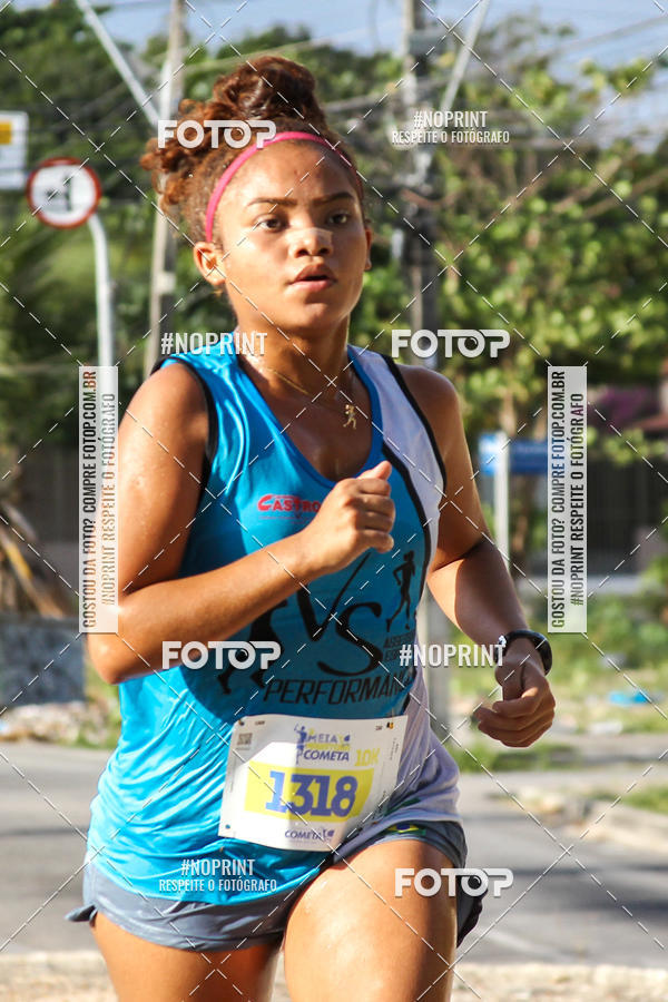 Buy your photos of the eventIII MEIA MARATONA COMETA on Fotop