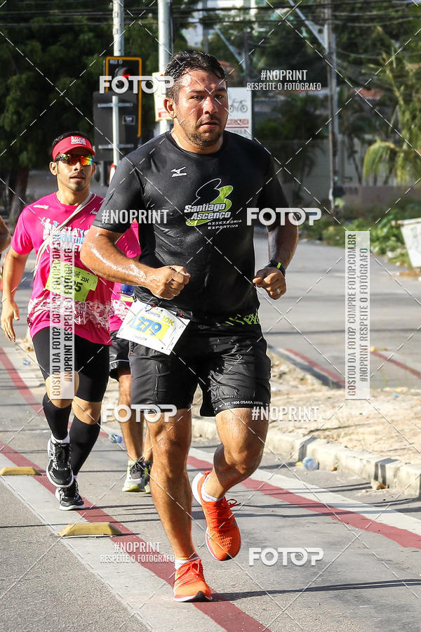 Buy your photos of the eventIII MEIA MARATONA COMETA on Fotop