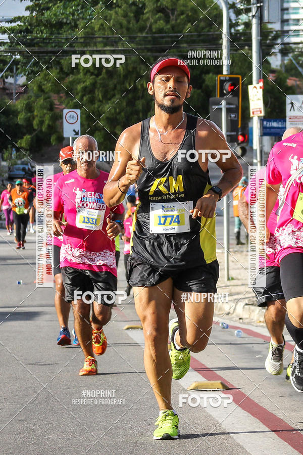 Buy your photos of the eventIII MEIA MARATONA COMETA on Fotop