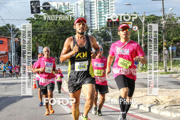 Buy your photos of the eventIII MEIA MARATONA COMETA on Fotop
