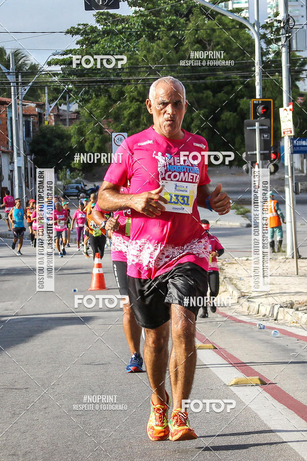 Buy your photos of the eventIII MEIA MARATONA COMETA on Fotop