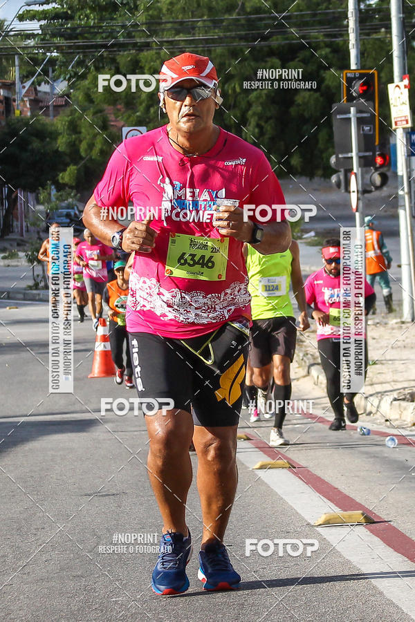 Buy your photos of the eventIII MEIA MARATONA COMETA on Fotop