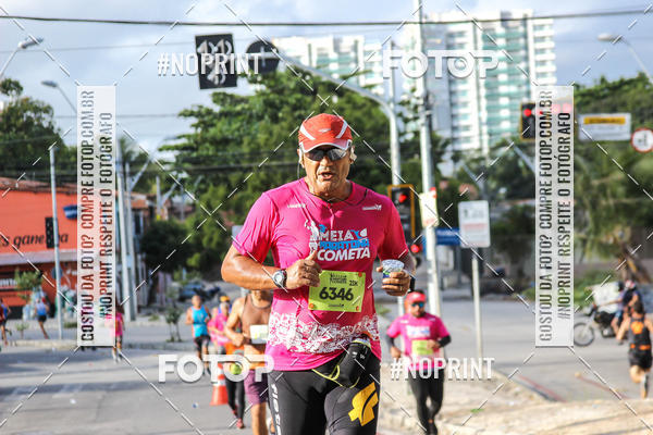 Buy your photos of the eventIII MEIA MARATONA COMETA on Fotop
