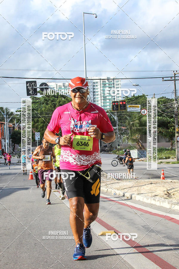 Buy your photos of the eventIII MEIA MARATONA COMETA on Fotop
