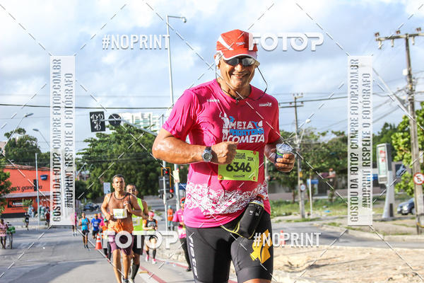 Buy your photos of the eventIII MEIA MARATONA COMETA on Fotop