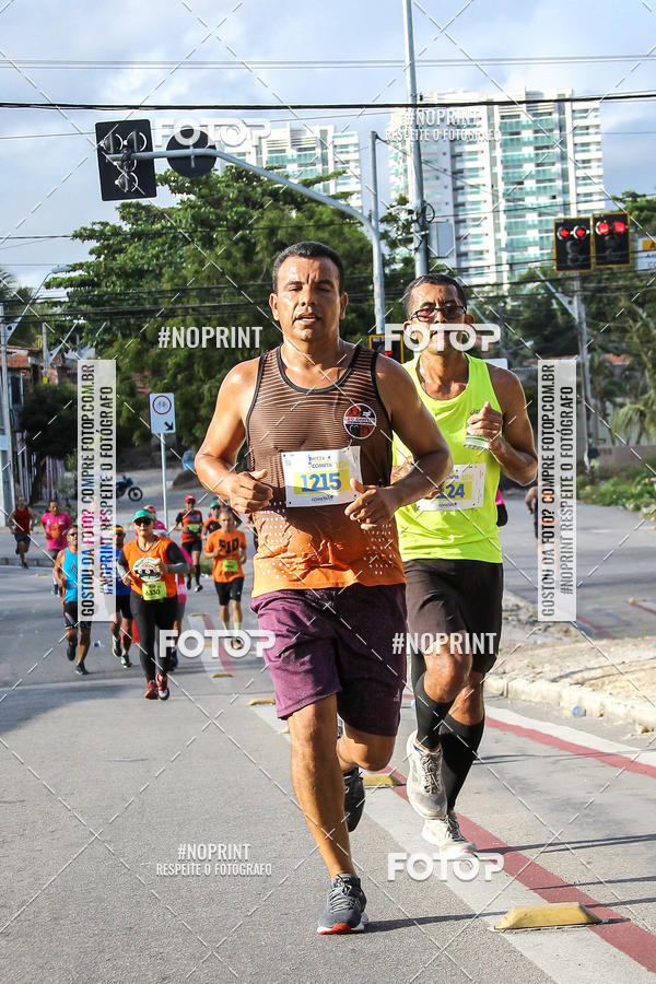 Buy your photos of the eventIII MEIA MARATONA COMETA on Fotop