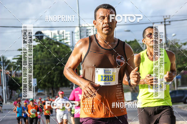 Buy your photos of the eventIII MEIA MARATONA COMETA on Fotop