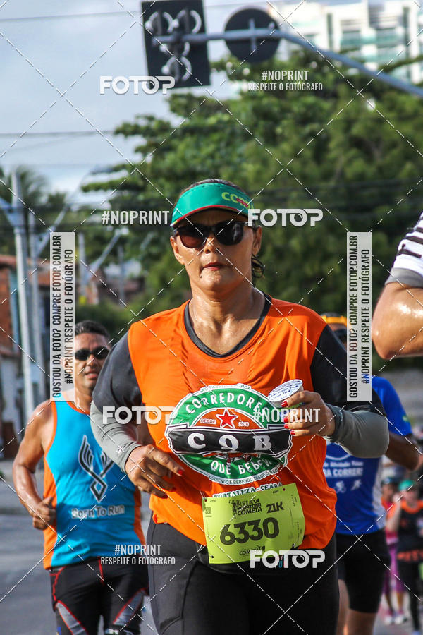 Buy your photos of the eventIII MEIA MARATONA COMETA on Fotop