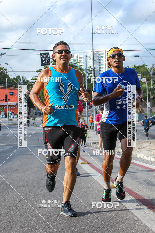 Buy your photos of the eventIII MEIA MARATONA COMETA on Fotop