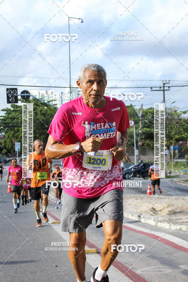 Buy your photos of the eventIII MEIA MARATONA COMETA on Fotop