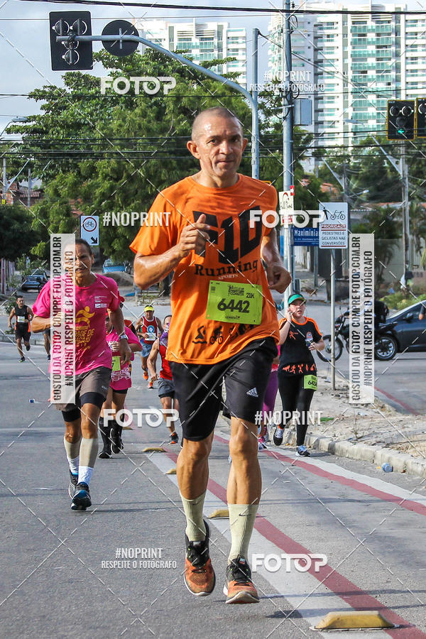 Buy your photos of the eventIII MEIA MARATONA COMETA on Fotop