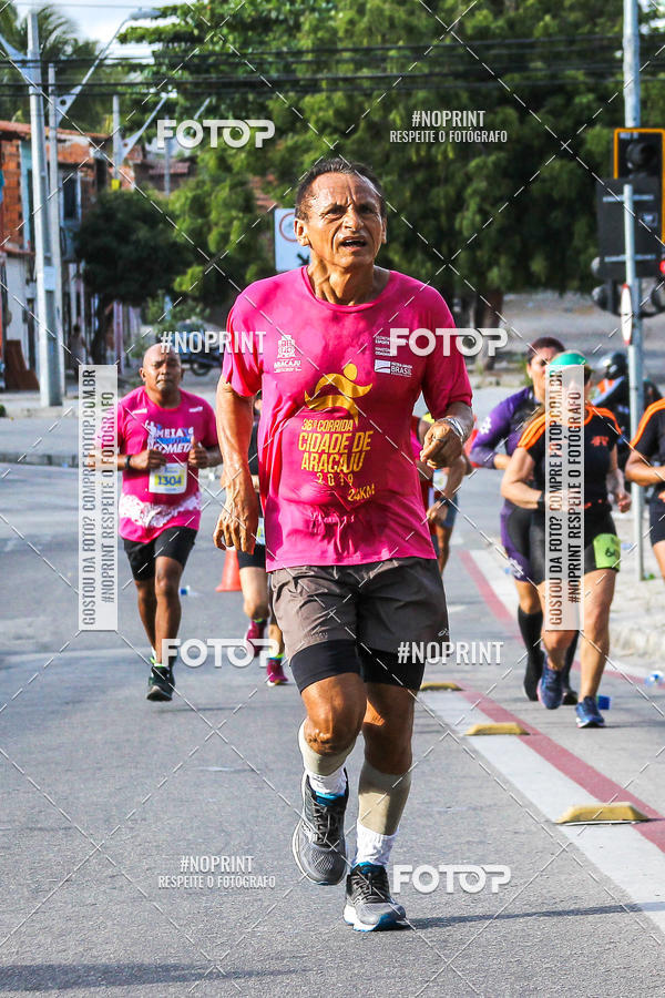 Buy your photos of the eventIII MEIA MARATONA COMETA on Fotop