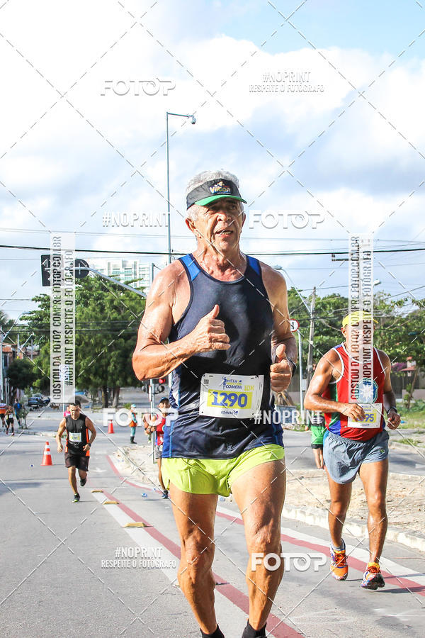 Buy your photos of the eventIII MEIA MARATONA COMETA on Fotop