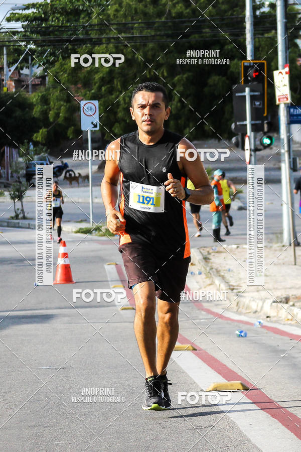 Buy your photos of the eventIII MEIA MARATONA COMETA on Fotop