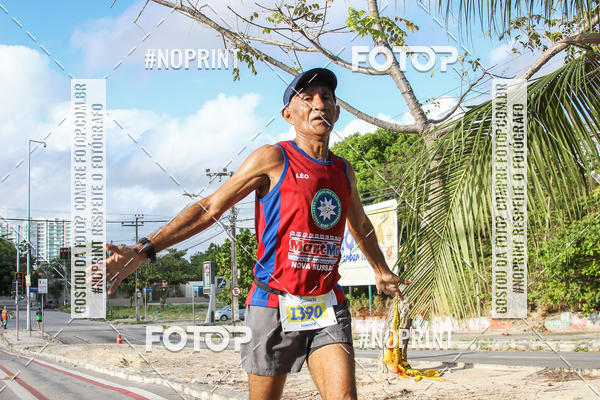 Buy your photos of the eventIII MEIA MARATONA COMETA on Fotop