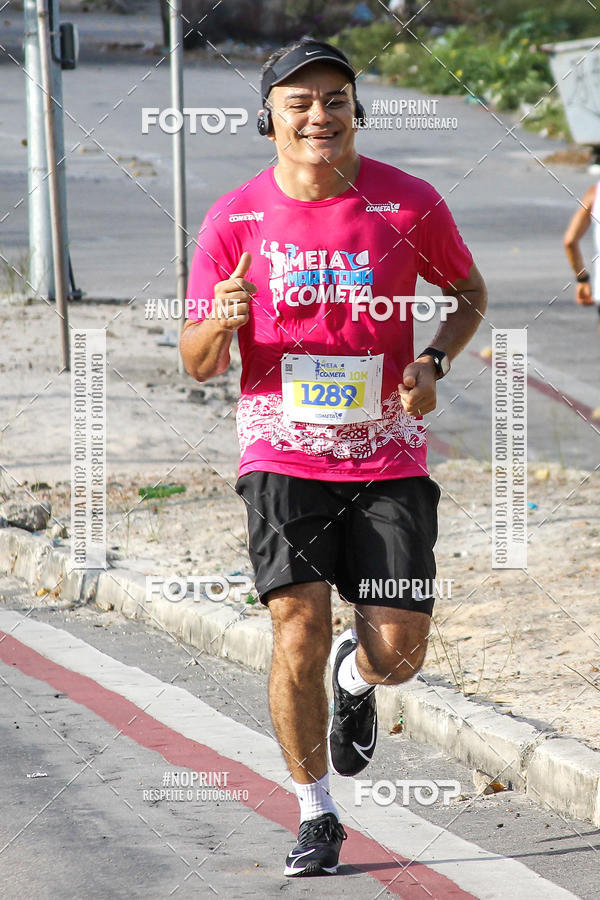 Buy your photos of the eventIII MEIA MARATONA COMETA on Fotop