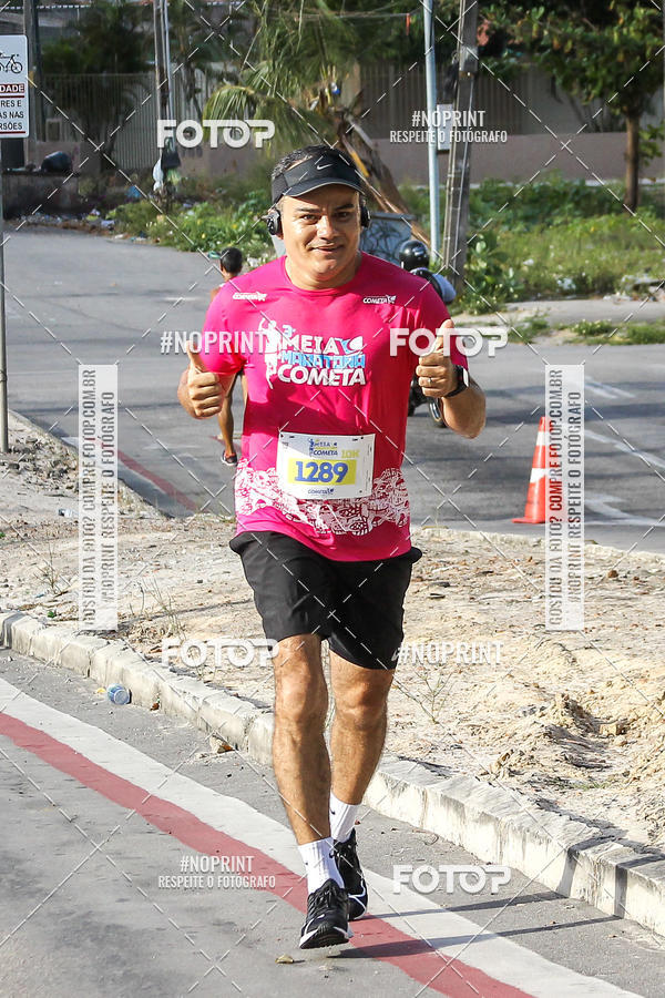 Buy your photos of the eventIII MEIA MARATONA COMETA on Fotop