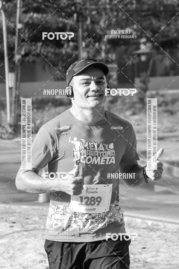 Buy your photos of the eventIII MEIA MARATONA COMETA on Fotop
