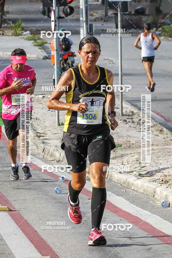 Buy your photos of the eventIII MEIA MARATONA COMETA on Fotop