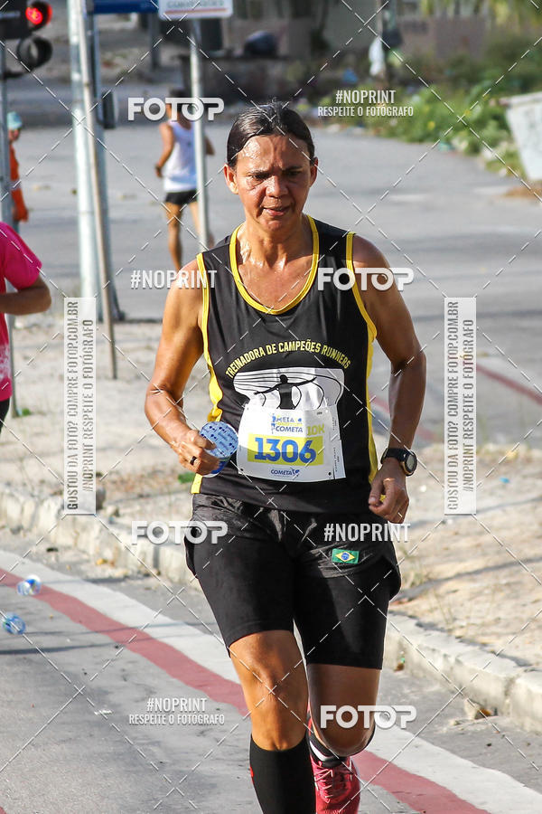 Buy your photos of the eventIII MEIA MARATONA COMETA on Fotop